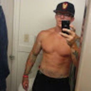 Meet your Posher, Donovan